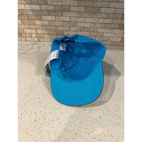 Low & Slow Ramone Flo Disney Cars disney‎ Baseball Cap - Picture 5 of 6